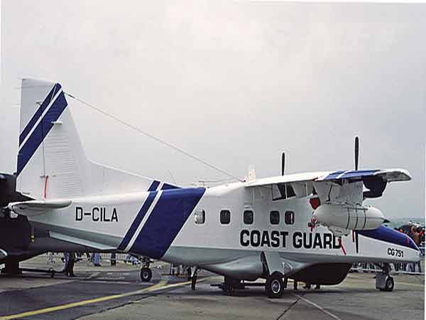 Coast-Aircraft1