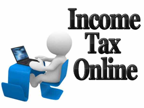 Income-Tax-Online1