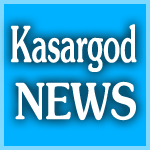 Kasargod News