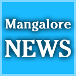 Mangalore NEWS
