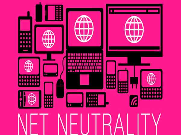 Net-Neutrality1