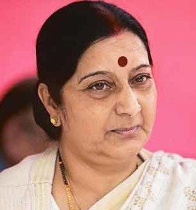 Swaraj1