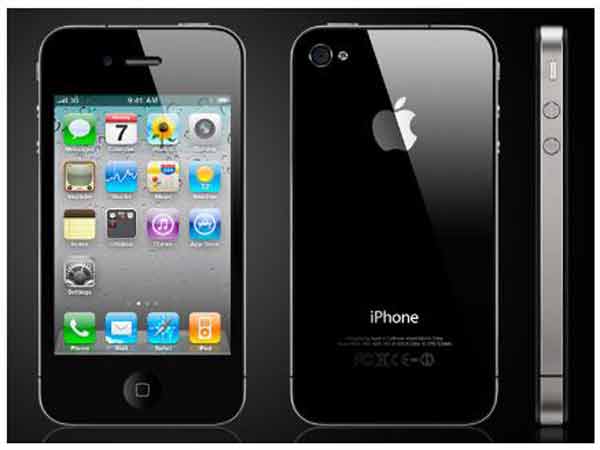 apple-iphone1
