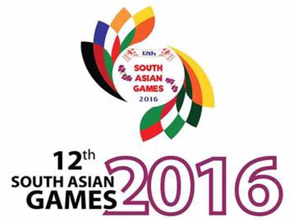 2016_South_Asian_Games2