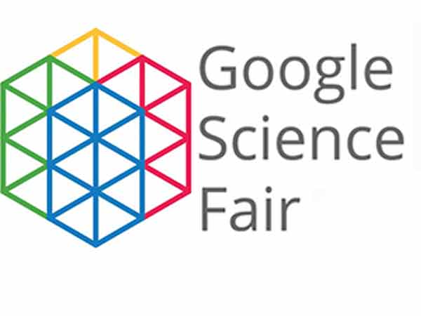 Google-Science-Fair1