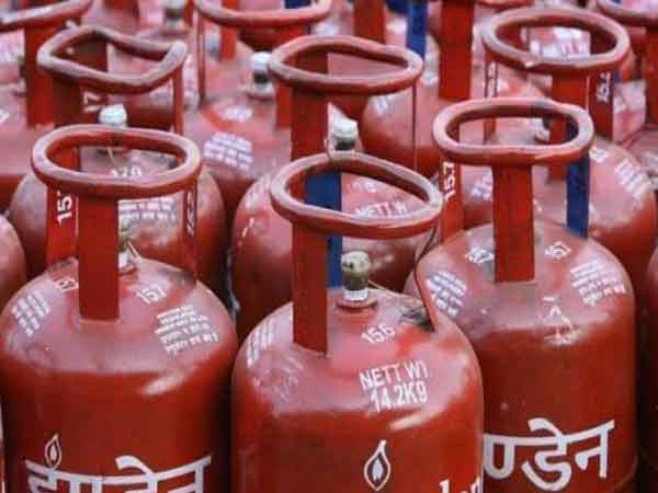 LPG1