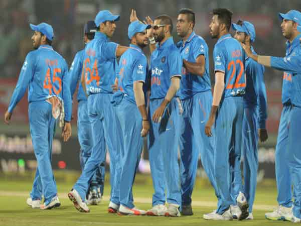 Team-India1