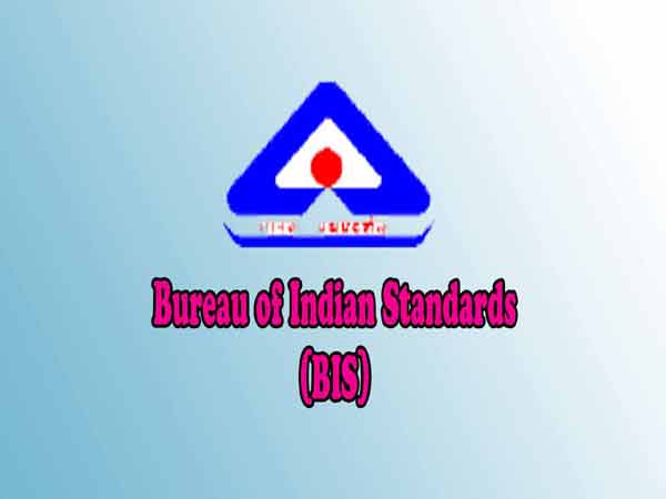 bureau-of-indian-standrads1