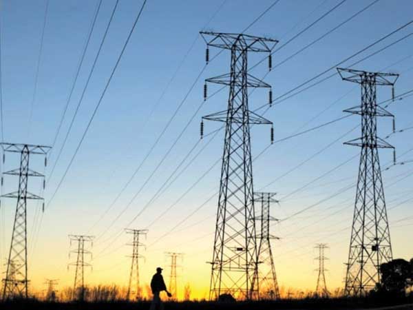 electricity-price-rise