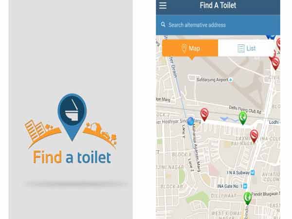 find-a-toilet-app1