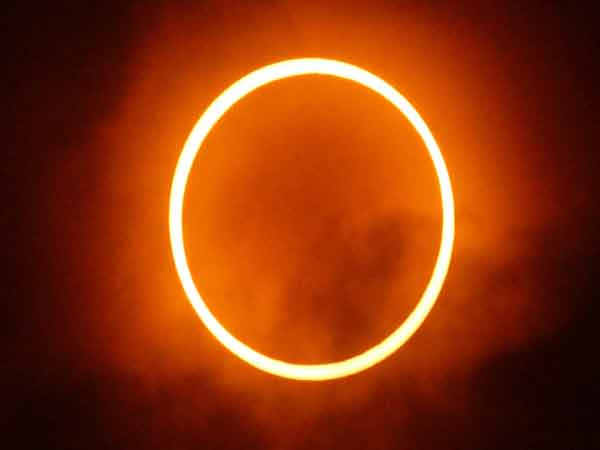 solar-eclipse1