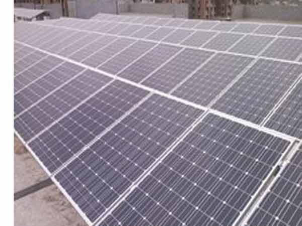 solar-power-plants1