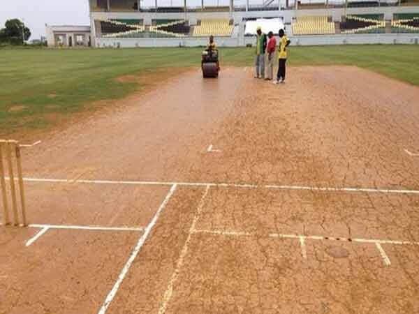 Cricket-pitch1