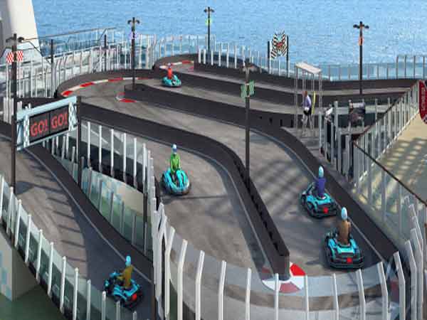 sea-race-track1