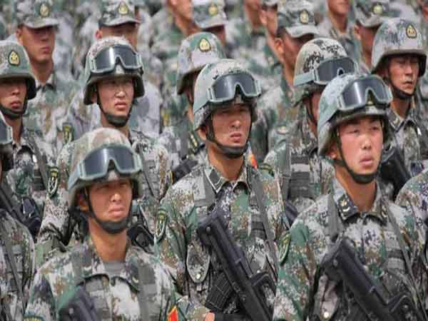 Chinese-Army1