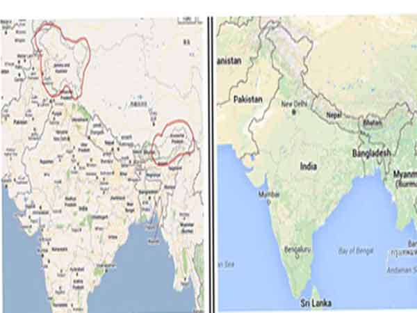 India-map1