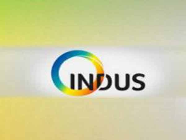 Indus-OS1