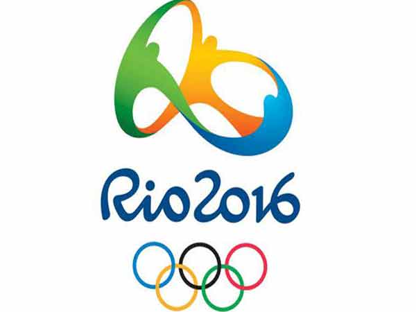 Rio-olympics1