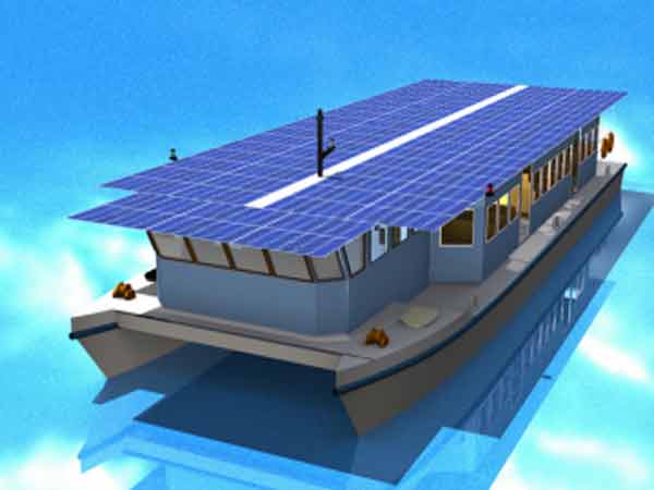 Solar-Boat1