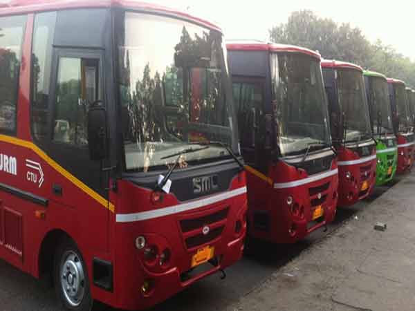 ac-buses1