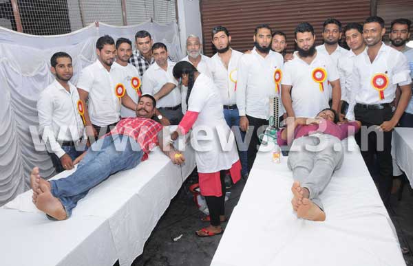 blood-donation-camp-(1)