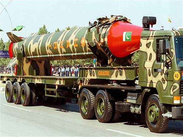 pak-nuclear-weapon
