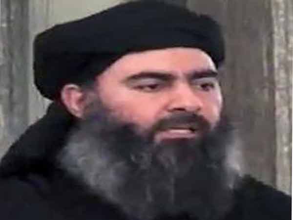 Baghdadi1