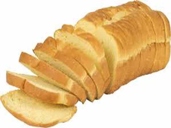 Bread1