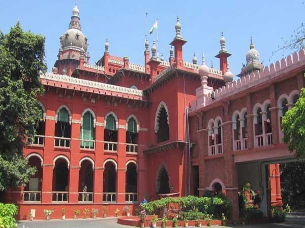 Madras-High-Court1
