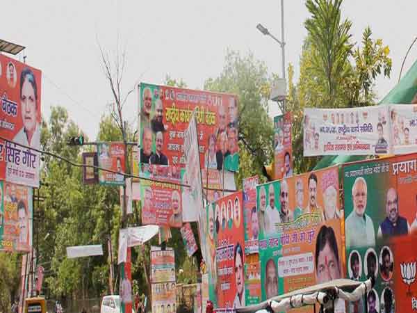 Posters1