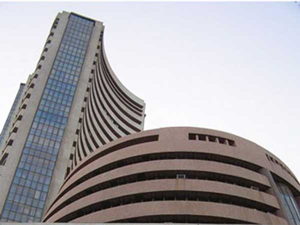 Bombay-Stock1