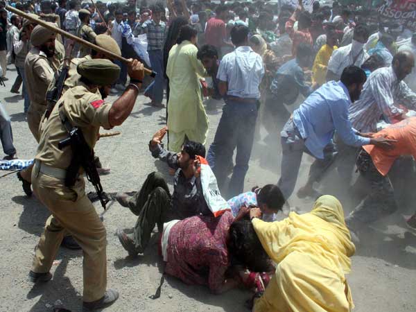 Kashmir-Protest1