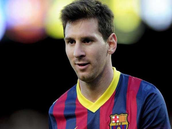 Messi1