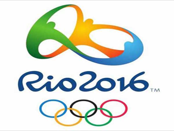 RIO-Olympics1