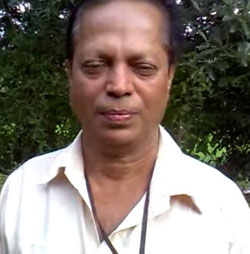 Vishwanath-Shetty
