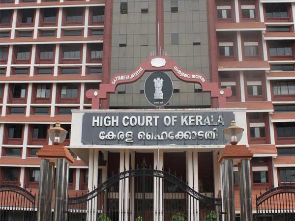 kerala-high-court1