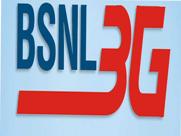 BSNL2