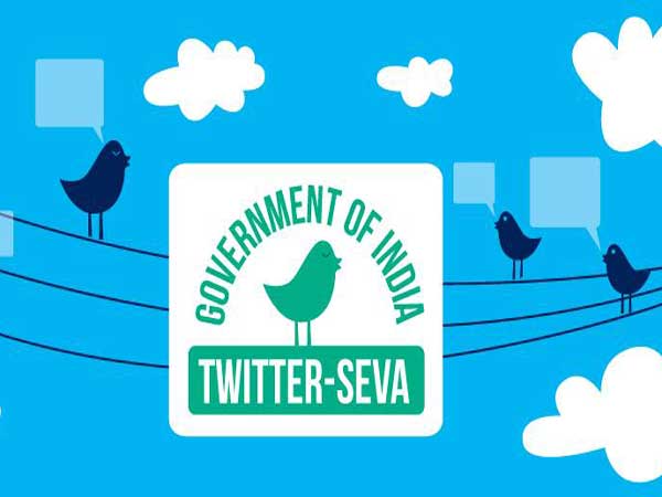 Govt-Twitter-Sewa2