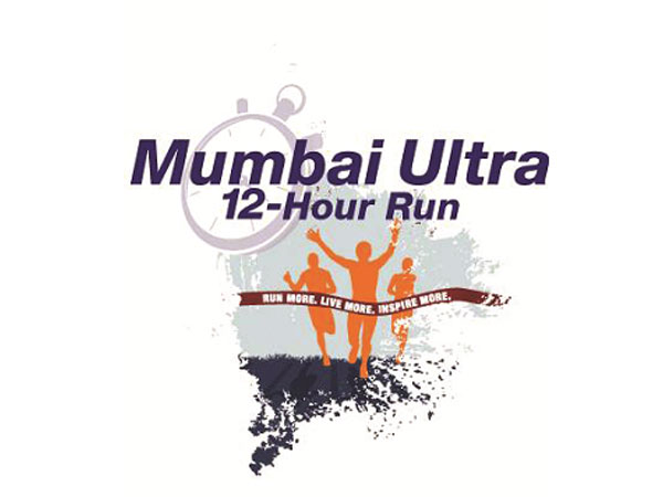 Mumbai-Ultra
