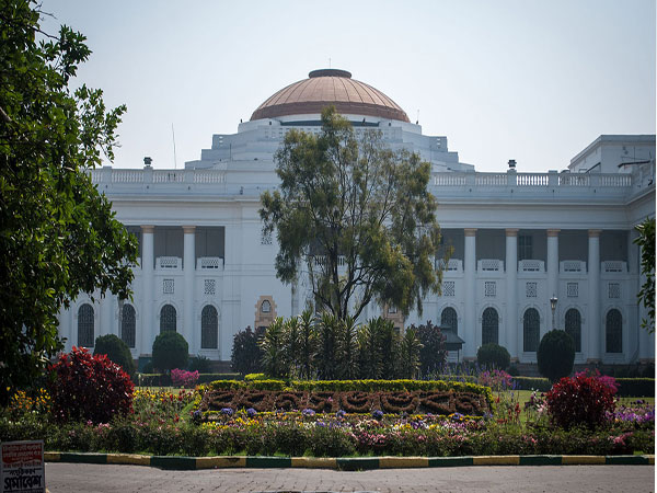 West_Bengal_StateAssembly2