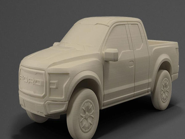 ford3D2