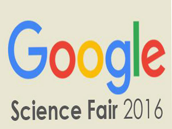 science-fair2