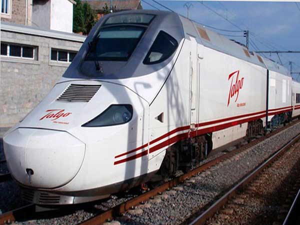 talgo-train2