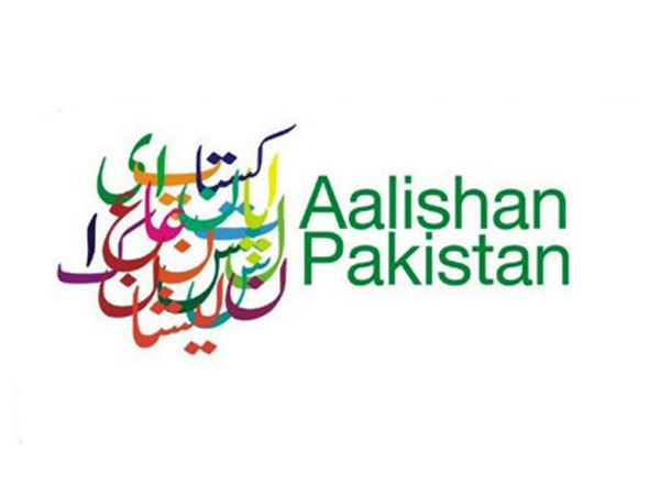 alishaan