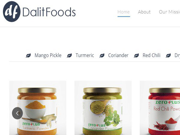 dalit-foods2