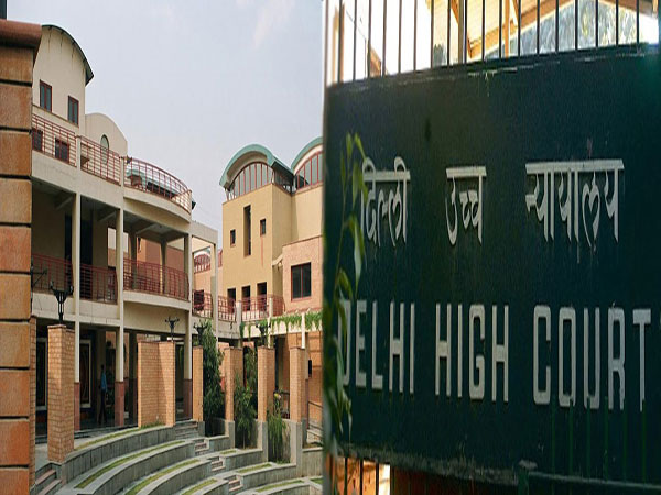 Delhi-High-Court2
