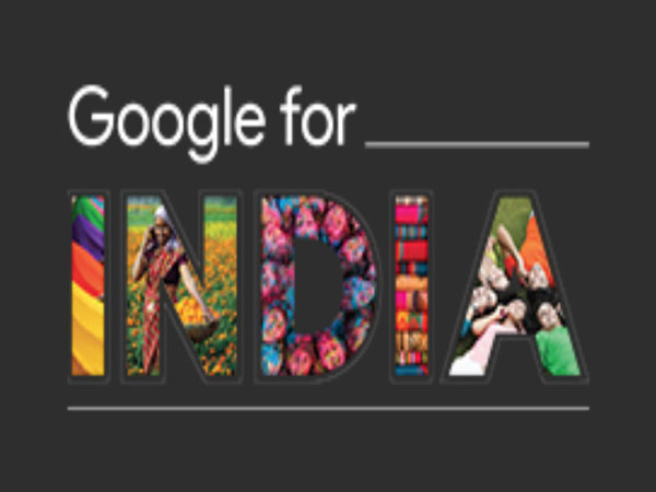 google-india2