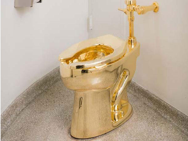 gold-toilet2