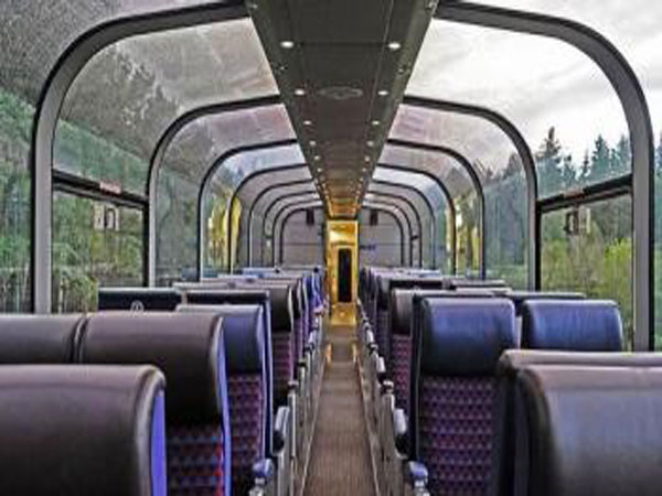 glass-top-train2