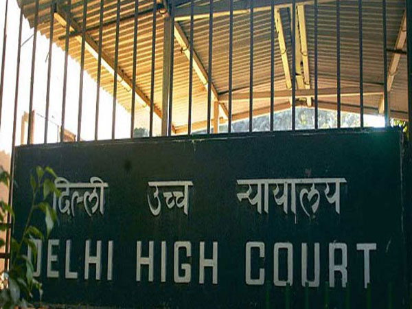 delhi-high-court1